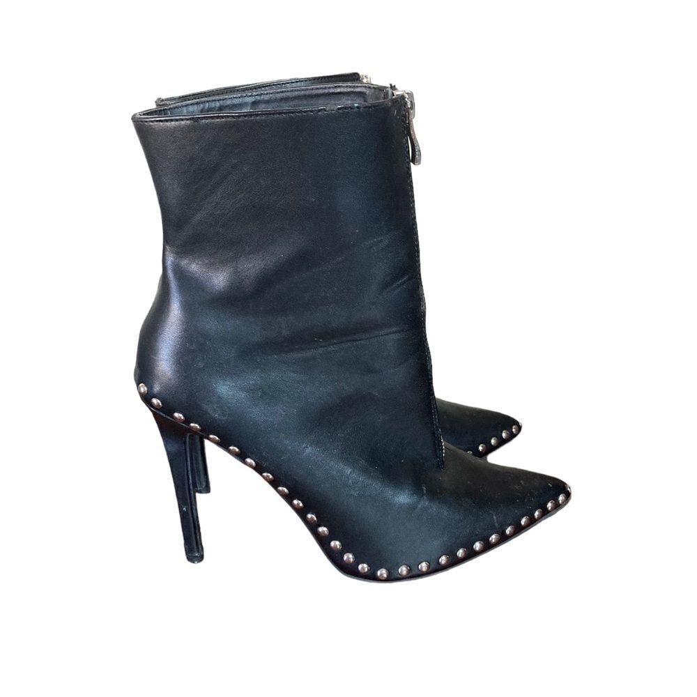 Wild Diva Shoes Woman’s Size 7.5